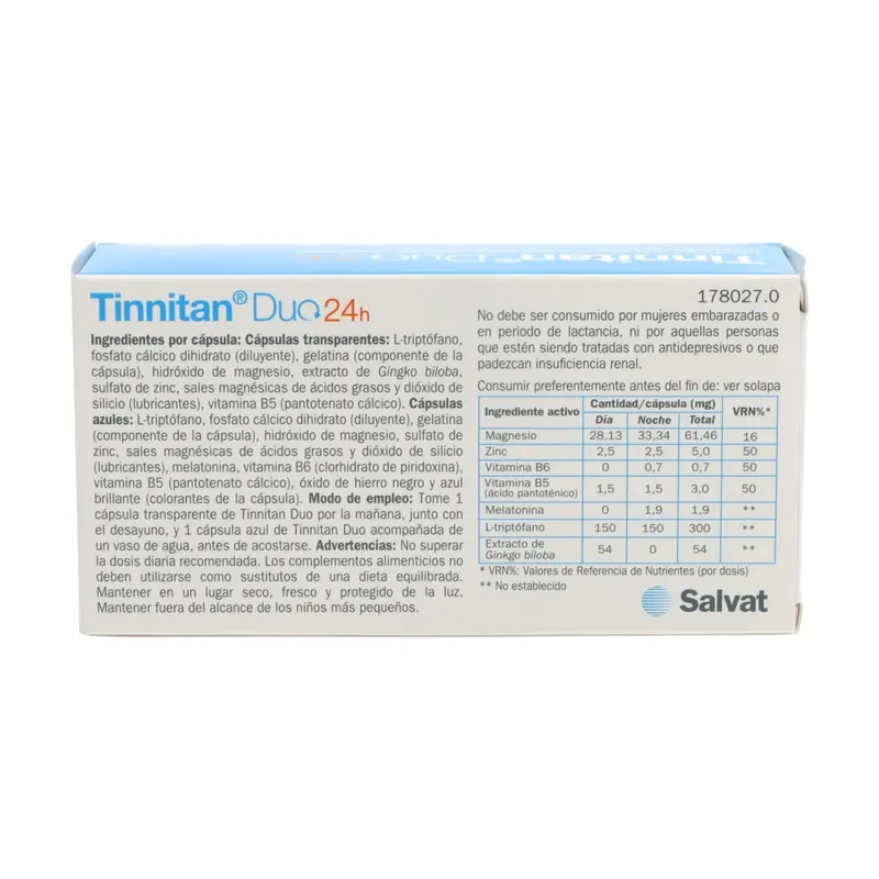 Clearance Herpix defenses 8 packets Laboratorios Salvat